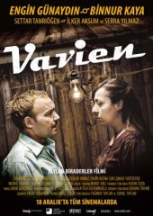 Vavien izle (2009)