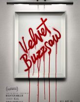 Velvet Buzzsaw izle (2019)