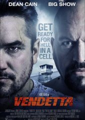 Vendetta izle (2015)