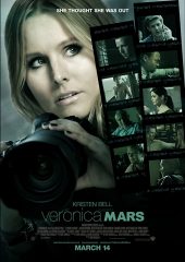 Veronica Mars izle (2014)