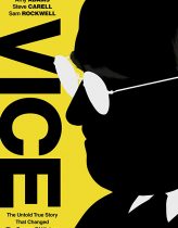 Vice 2018 izle (2018)