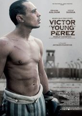 Victor Young Perez izle (2013)