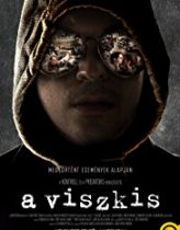 Viskili Soyguncu izle (2017)