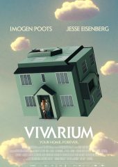 Vivaryum izle (2019)