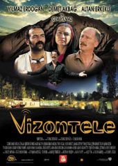 Vizontele izle (2001)