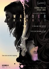 Wander Darkly izle (2020)