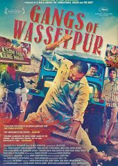 Wasseypur Çeteleri 1 izle (2012)