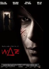 Waz izle (2007)