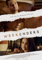 Weekenders izle (2021)