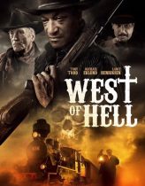 West of Hell izle (2018)