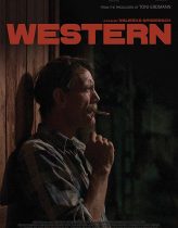 Western izle (2017)