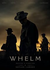 Whelm izle (2019)