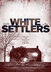 White Settlers izle (2014)