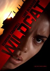 Wildcat izle (2021)