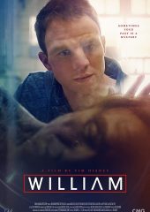 William izle (2019)