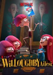 Willoughby Ailesi izle (2020)