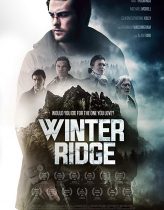 Winter Ridge izle (2018)