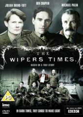 Wipers Gazetesi izle (2013)