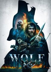 Wolf izle (2019)