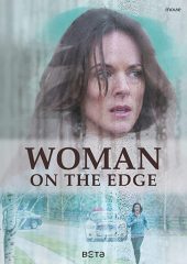 Woman on the Edge izle (2020)