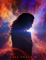 X-Men: Dark Phoenix izle (2019)