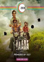 Yaara izle (2020)