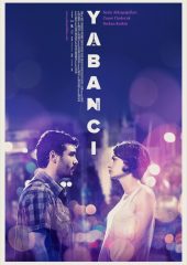 Yabancı izle (2012)