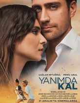 Yanımda Kal izle (2018)