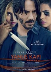 Yanlış Kapı izle (2015)