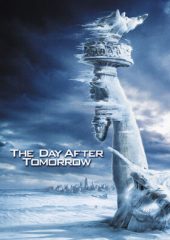 Yarından Sonra izle (2004)