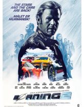 Yarış 2 izle (2016)