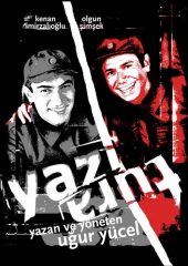 Yazı Tura izle (2004)