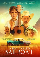 Yelkenli Adında Bir Çocuk izle (2018)