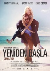 Yeniden Başla izle (2015)