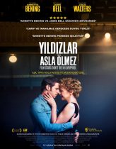 Yıldızlar Asla Ölmez izle (2017)