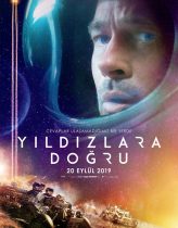 Yıldızlara Doğru izle (2019)