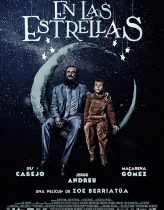 Yıldızlarda Yaşamak izle (2018)