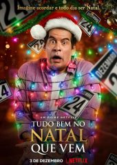 Yine Noel izle (2020)