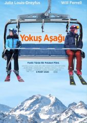 Yokuş Aşağı izle (2020)