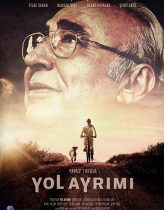 Yol Ayrımı izle (2017)