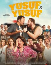 Yusuf Yusuf izle (2014)