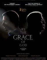 Yüzleşme izle (2018)