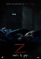 Z izle (2019)