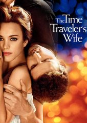 Zaman Yolcusunun Karısı izle (2009)