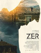 Zer izle (2017)