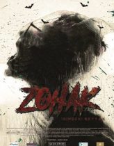 Zohak izle (2018)