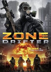 Zone Drifter izle (2021)