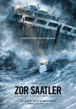 Zor Saatler izle (2016)