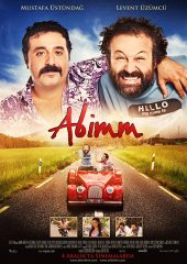 Abimm izle (2009)