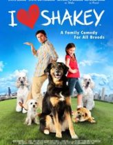 Akıllı Köpek izle (2012)